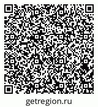 79374475342