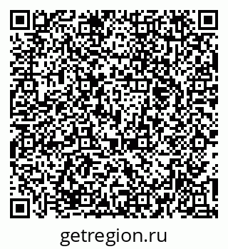 79374475344