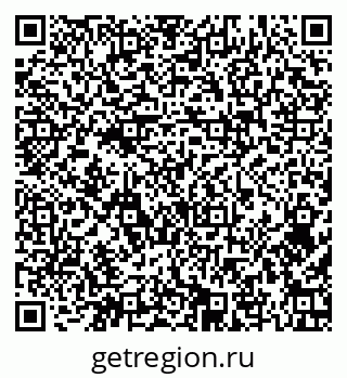 79374475345