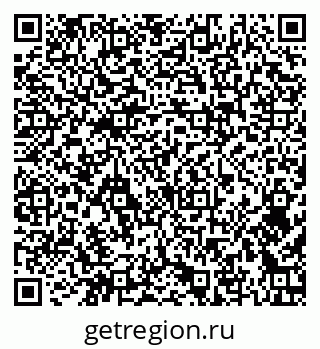 79374475346