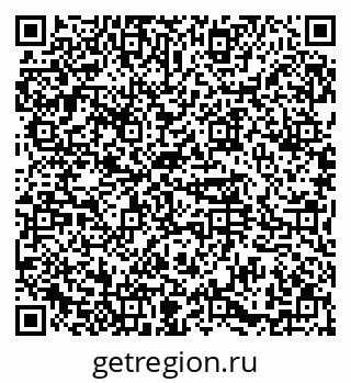 79374475347