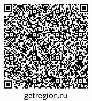 79374475348