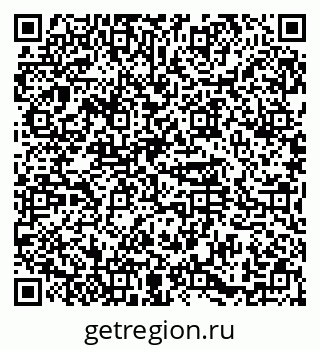 79374475349