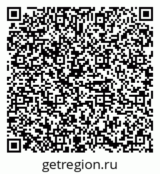 79374475352
