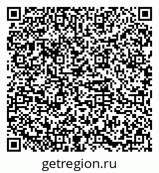 79374475353