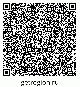 79374475355