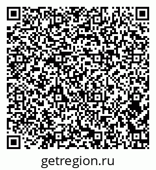 79374475356