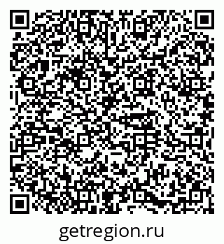 79374475357