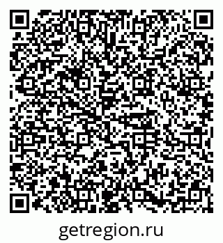 79374475358