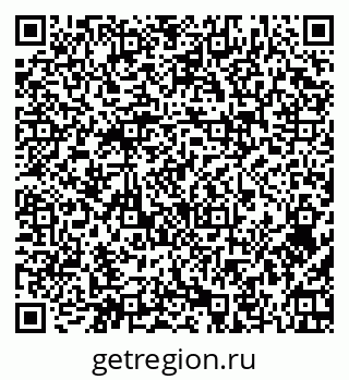 79374475359