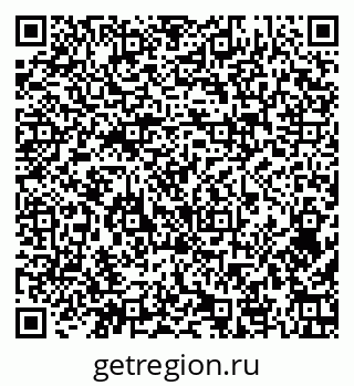 79374475360