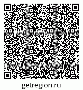 79374475362