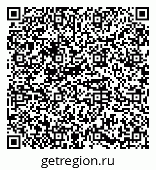 79374475365