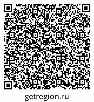 79374475367