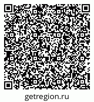 79374475368