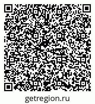 79374475369