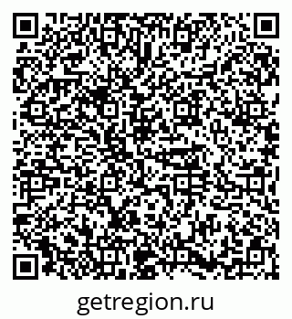 79374475371