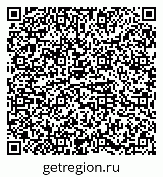 79374475372