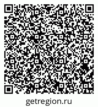 79374475373