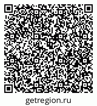 79374475374