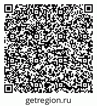 79374475375