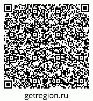 79374475376