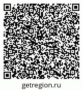 79374475382