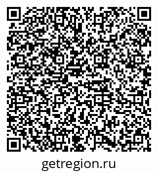79374475388