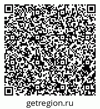 79374475389