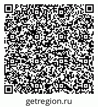 79374475391