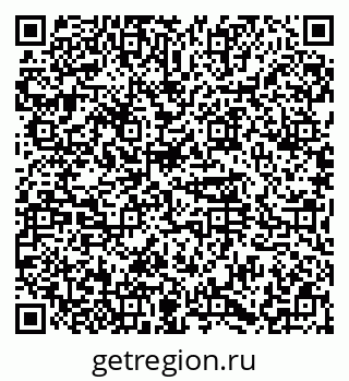79374475393