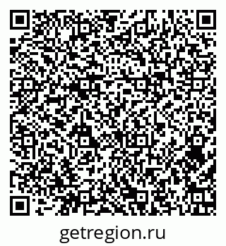 79374475395