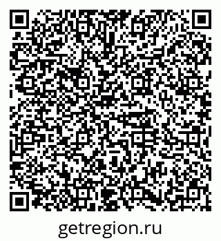 79374475396