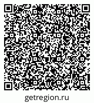 79374475397