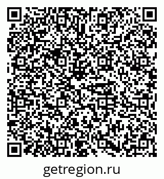 79374475398