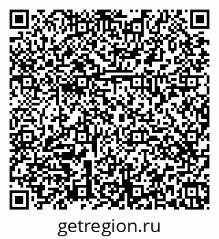 79374475399