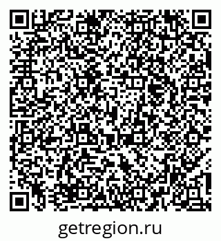 79374475401