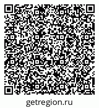 79374475402
