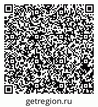 79374475405
