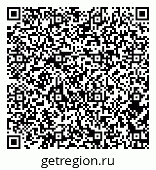 79374475406