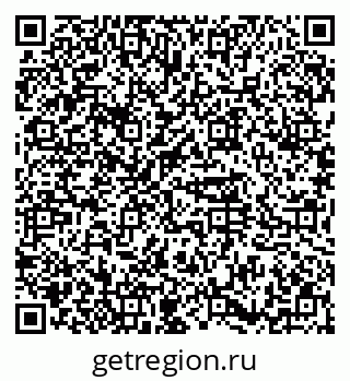 79374475407
