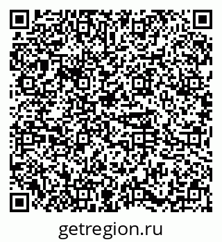 79374475408