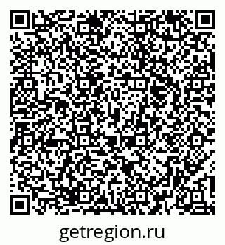 79374475409