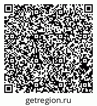 79374475411