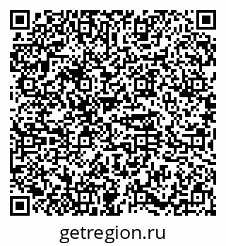 79374475412