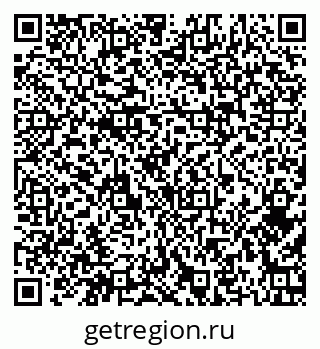 79374475413