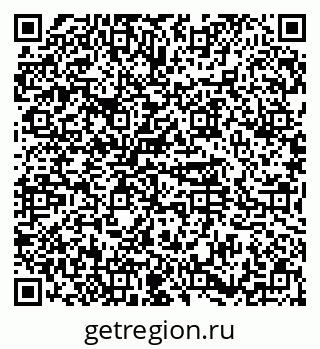 79374475414