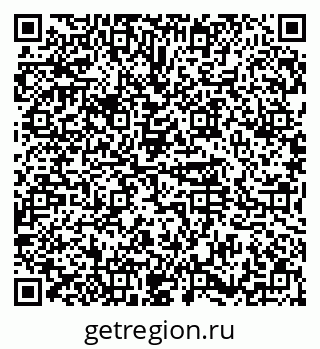 79374475415