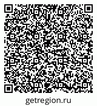 79374475416