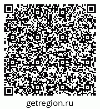 79374475417